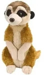 Pl&uuml;sch Erdm&auml;nnchen 20 cm