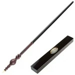 Zauberstab M. McGonagall NC