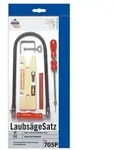 Standardwerkzeug und Zubeh&ouml;r