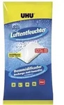 UHU Luftentfeuchter Nachf&uuml;llbeutel 1000g Granulatbeutel