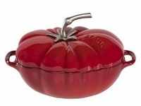 Staub Cocotte Tomate Special Edition