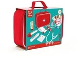 Hape - Dein Doktorset
