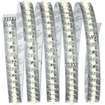 Paulmann MaxLED 1000 70585 LED-Streifen-Basisset mit Stecker 24V 1.5m Warmwei&szlig; 1St.