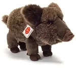 Wildschwein 30 cm