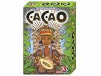 Abacus ABA04151 - CACAO, Familienspiel
