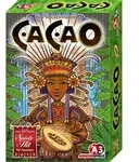 Cacao