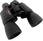 Braun Phototechnik Zoom-Fernglas 20168 8 - 24 x 50mm Porro Schwarz 20168