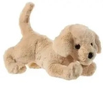 Pl&uuml;sch Misanimo Golden Retriever 30cm