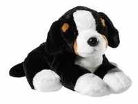 Heunec 304277 - Misanimo Berner Sennenhund, schwarz,braun,weiß, Hund,...