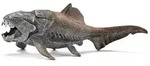 schleich&reg; Dunkleosteus