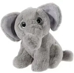 MINI-MI Elefant