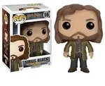 POP Movies: Harry Potter - Sirius Black