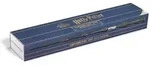 The Ollivanders Wand Box Collection Dumbledore