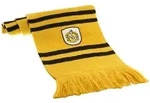 Harry Potter Schal Hufflepuff 190 cm
