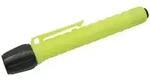 UK Underwater Kinetics UK 2AAA eLED&reg; ATEX Mini-Taschenlampe Ex Zone: 1 35 lm 64 m