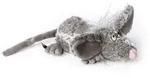 sigikid 38606 - Lalalangeweile BeastsTown Maus