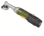 Proxxon Micromot LHW/A 29817 Akku-Langhals-Winkelschleifer 50 mm ohne Akku, ohne