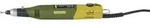 Proxxon Micromot MICROMOT 230/E 28440 Multifunktionswerkzeug 80W