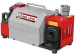 Holzmann Maschinen BSG13PRO_230V BSG13PRO_230V Bohrersch&auml;rfger&auml;t 180W