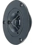 Visaton DT 94 - 4 Ohm Hochton-Kalotte 70W 4&Omega;