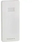 TFA Dostmann 30.3207 Thermo-/Hygrosensor