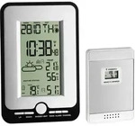 TFA Funk-Wetterstation MULTY