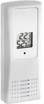 TFA Dostmann 30.3208.02 Thermo-/Hygrosensor