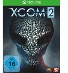 XCOM 2