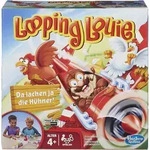 Looping Louie - Neuauflage