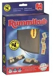 Travel - Rummikub