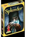 Splendor
