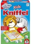 Kniffel Kids