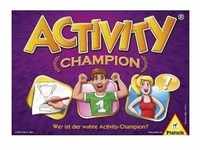 Activity, Champion (Spiel)