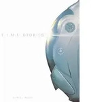 T.I.M.E. Stories, Basisspiel