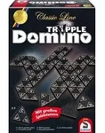 Tripple-Domino. Classic Line