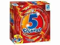 5 Seconds (Spiel)