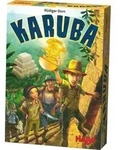Karuba