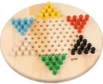 Halmaspiel, &Oslash; 29 cm
