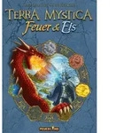 Terra Mystica: Feuer & Eis [Erweiterung]