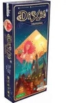 Dixit6- Memories