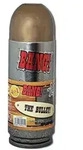 BANG! The Bullet