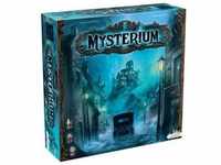 Mysterium (Spiel)