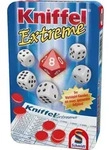 Kniffel Extreme