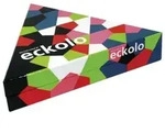 Eckolo