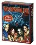Werw&ouml;lfe