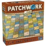 Patchwork
