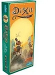 Dixit 4