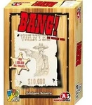 BANG! 4. Edition