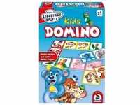 Schmidt 40539 - Domino Kids