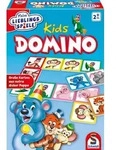 Domino Kids